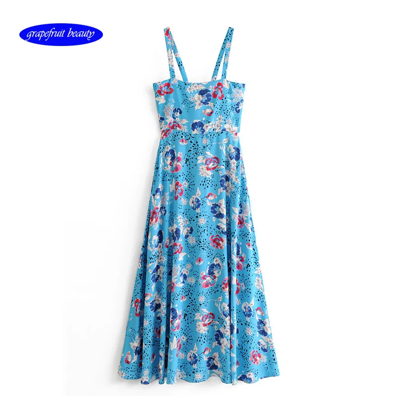 

19 Strapless Spaghetti Sexy Lace Party Dress Women Summer Deep V Neck Backless Dresses Bandage Midi Dress Vestidos plus size