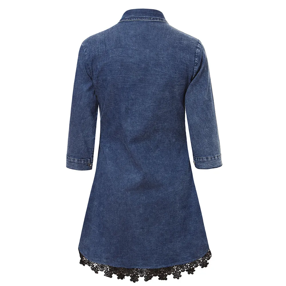 HWW81011754_20181011042826634