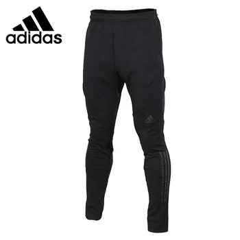 

Original New Arrival Adidas WO Pa Ccool kn Men's Pants Sportswear