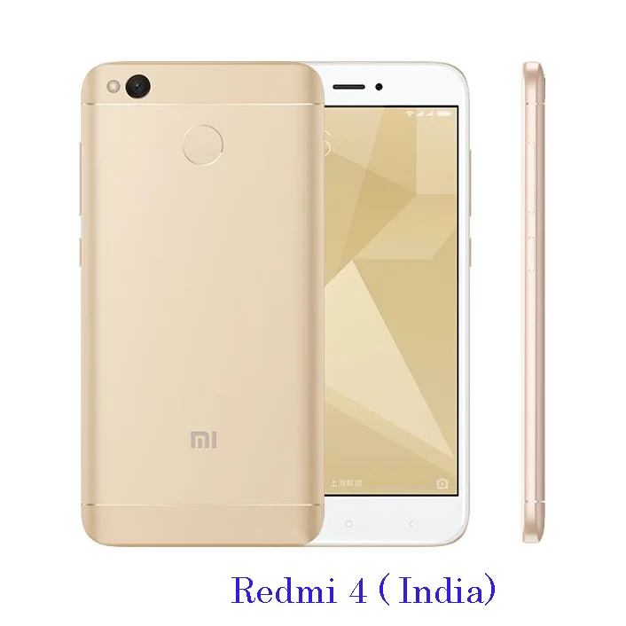 100% новая Оригинальная USB плата для Xiaomi Redmi 4 индийская версия док разъем Micro Usb