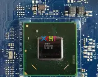 מחשב נייד עבור Dell Inspiron 15R 5521 w Mainboard האם מחשב נייד I7-3517U CPU CN-0Y99C1 0Y99C1 Y99C1 VAW00 LA-9104P SLJ8E HM76 נבדק (5)