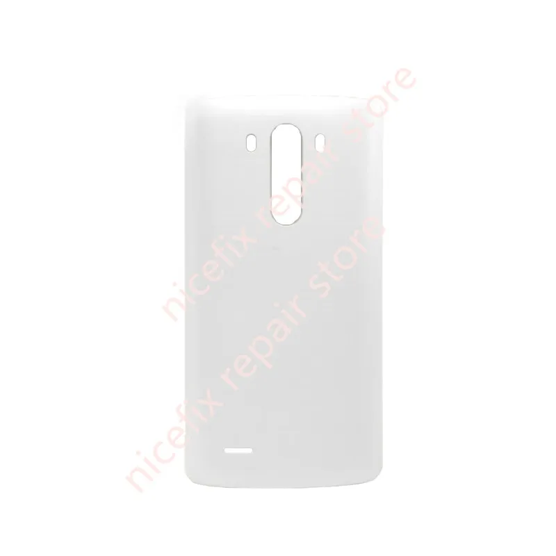 LG G3 BACK HOUSING  (5)