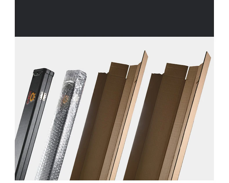 OMIN8---tmall_com_21