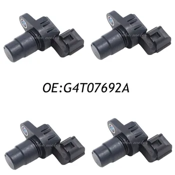 

New 4PCS MR567292 G4T07692A SENSOR A/T SPEED CAMSHAFT POSITION SENSOR sensor For mitsbishi
