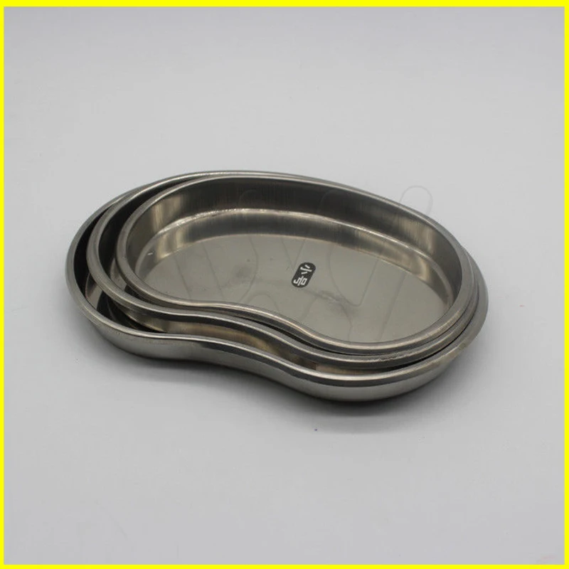 3pcs-set-Dental-Stainless-Steel-Instruments-Surgical-Curved-Tray-_57 (1)