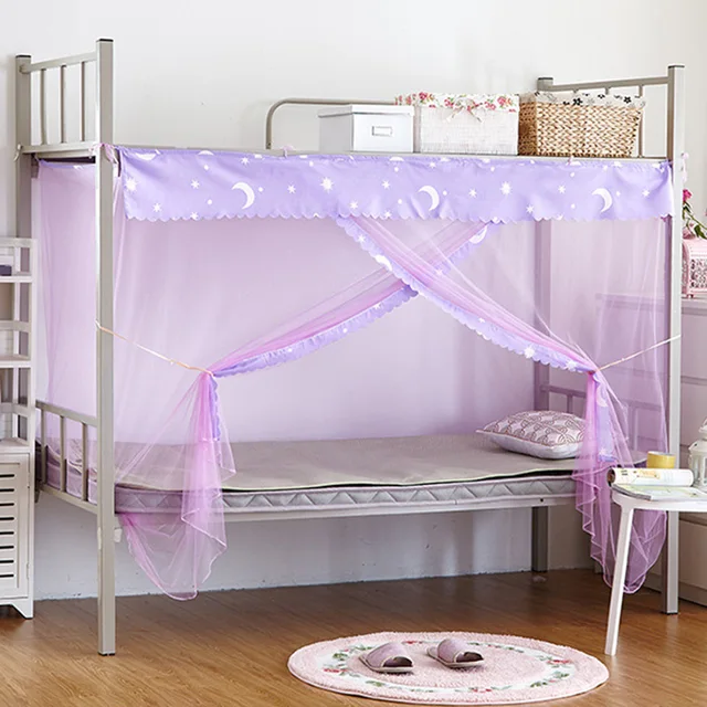 cama con mosquitera venta caliente adultos camas con dosel mosquitera cortinas cama con mosquitera venta caliente adultos camas con dosel mosquitera cortinas