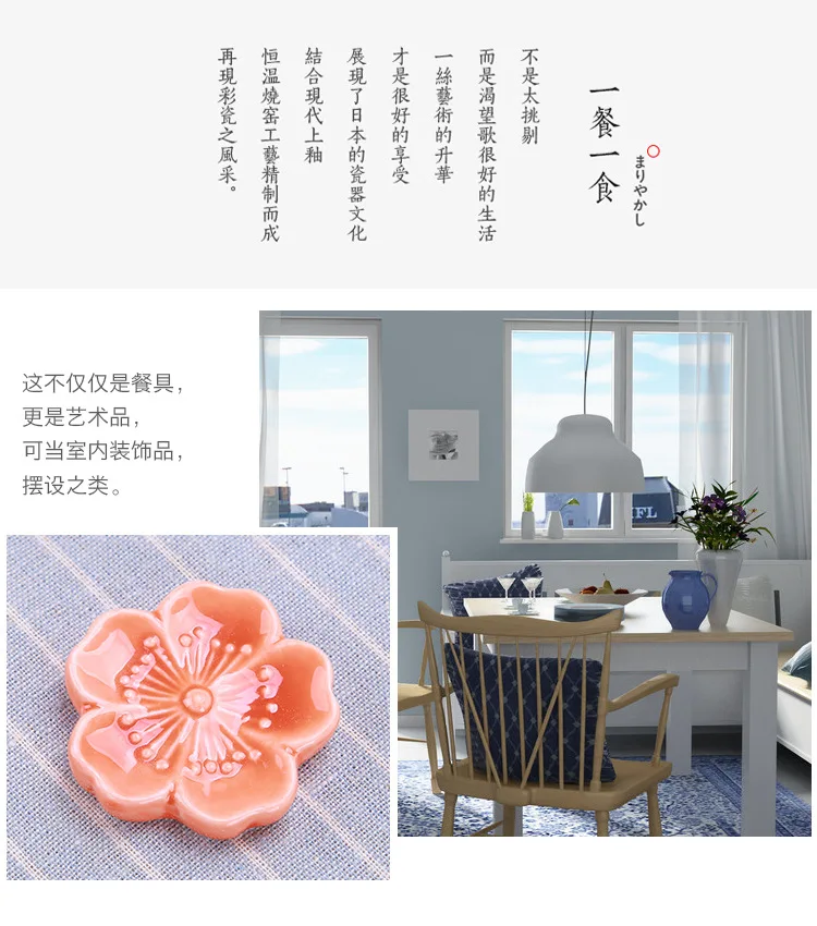 HTB1j5hVdQxz61VjSZFrq6xeLFXa6.jpg?width=750&height=850&hash=1600