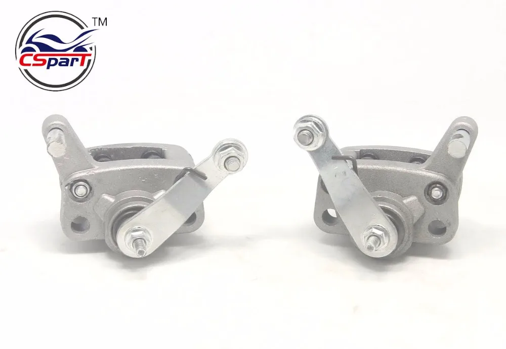 BC030+BC031-1