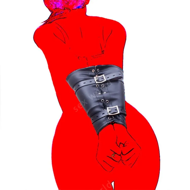 HTB1ThJXLpXXXXb0XpXXq6xXFXXXw[1]