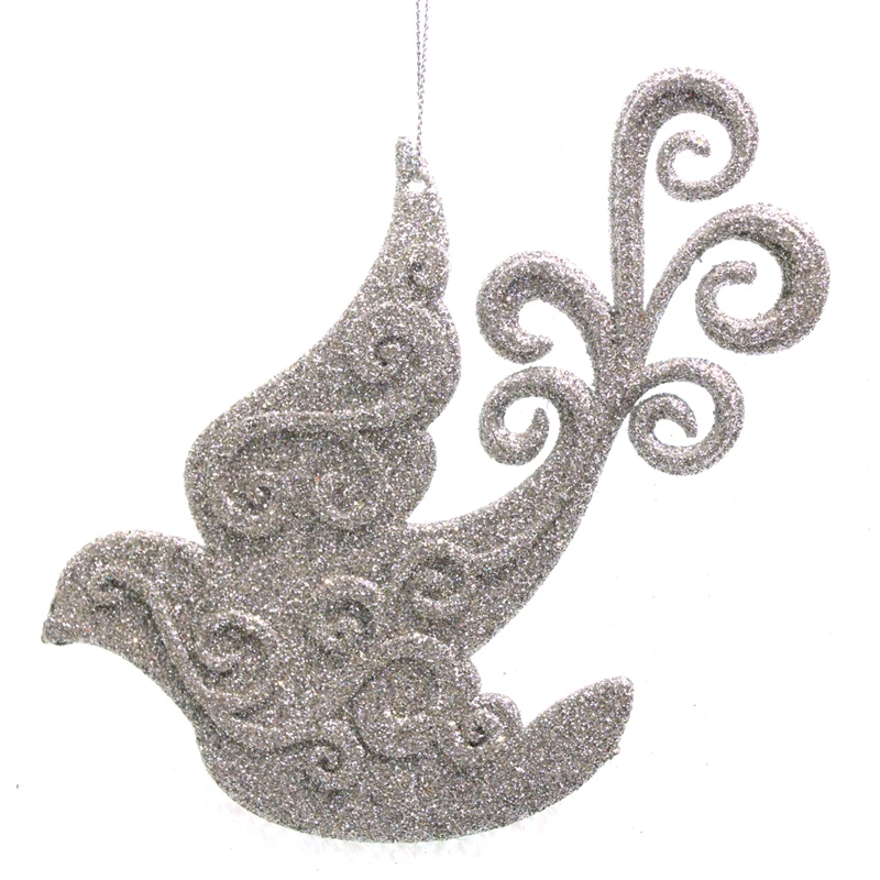 bird 2