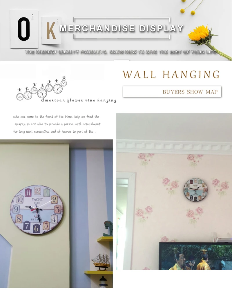 modern clock wood clock wall diy clock watch wall clock wall sticker clock wall digital clock peacock wall clock clock kitchen wall clock 3d nordic design kids wall clock mary poppins oclock ele ( (6)