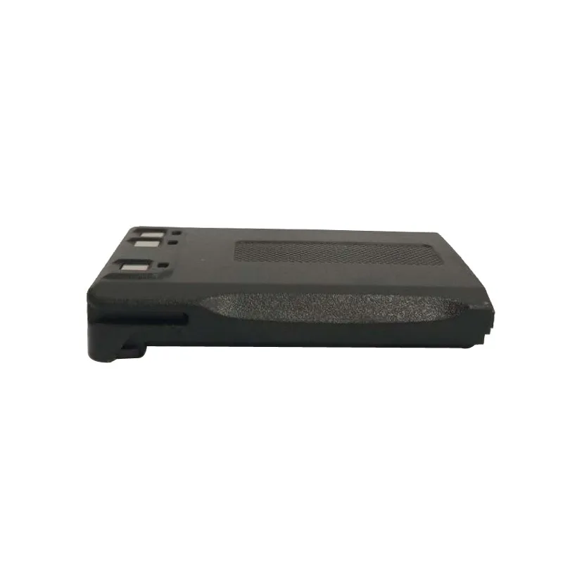 file/t3d476be1/65c282f7/26ff4dbe6f26799309400329