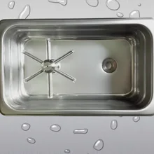 Стеклянный промывочный кувшин для паровой кувшин для полоскания кувшин/промывочный кувшин для стекла, мини sinkspray up faucet