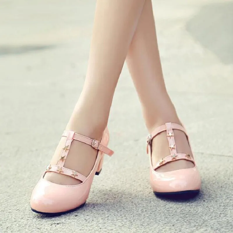 QQ20180509131137