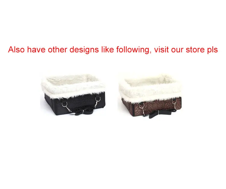9400581865_1115757133_03
