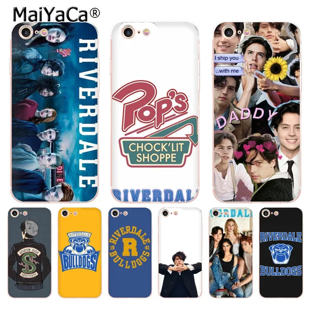 cole sprouse phone case iphone 6 cole sprouse phone case iphone 6
