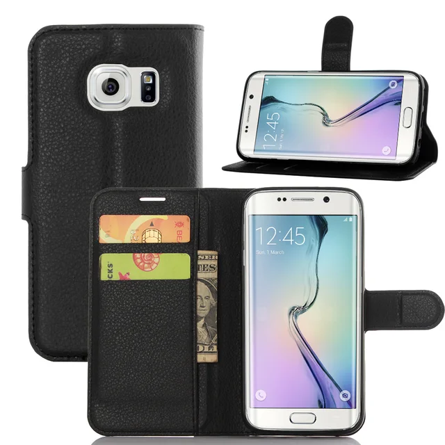 samsung galaxy s7 flip case black samsung galaxy s7 flip case black