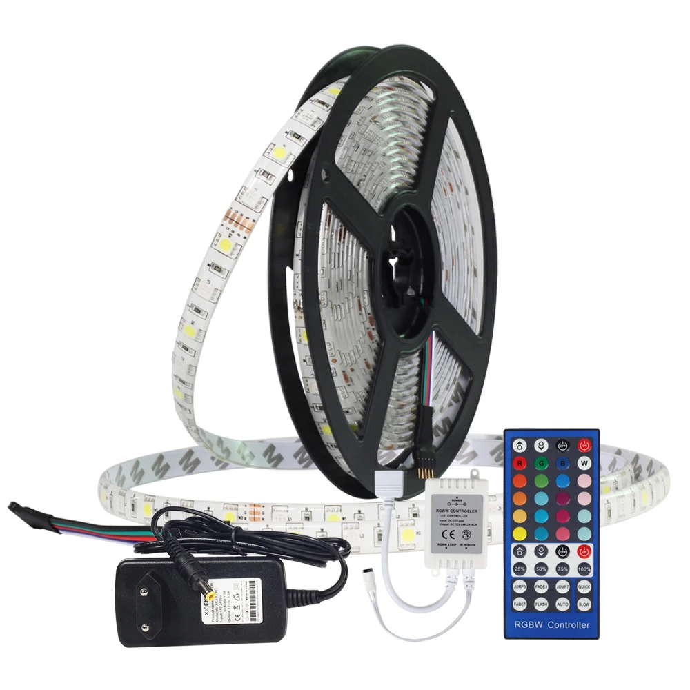 rgbw-fs-ea-01