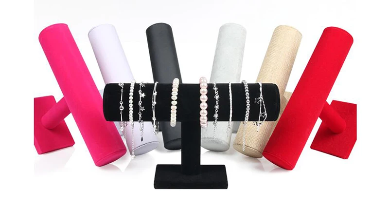 QQ截图20190624165647