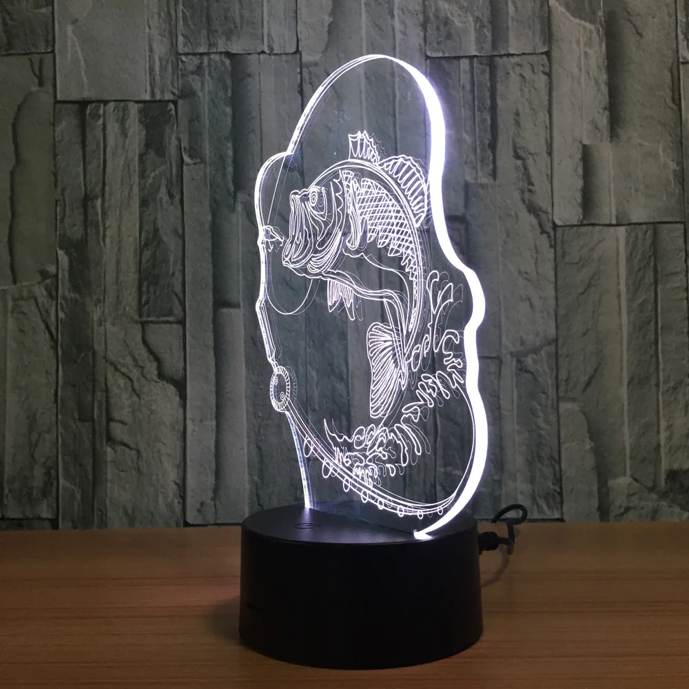 4504610676_560318210