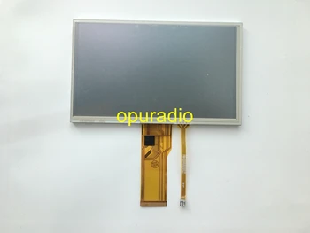 

Free post Brand new 7'' inch a070vtn06.0 20000600-32 20000600 32 12 tablet lcd display with touch screen