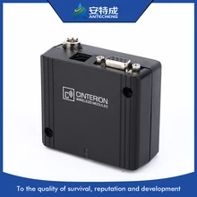 Hot selling mc55i Modem Cinterion M2M GPRS GSM Modem Open AT TCP/IP agreements Quad band 850/900/1800/1900 Mhz Hot selling mc55i Modem Cinterion M2M GPRS GSM Modem Open AT TCP/IP agreements Quad band 850/900/1800/1900 Mhz