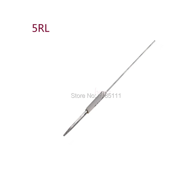 5rl tattoo needles 4