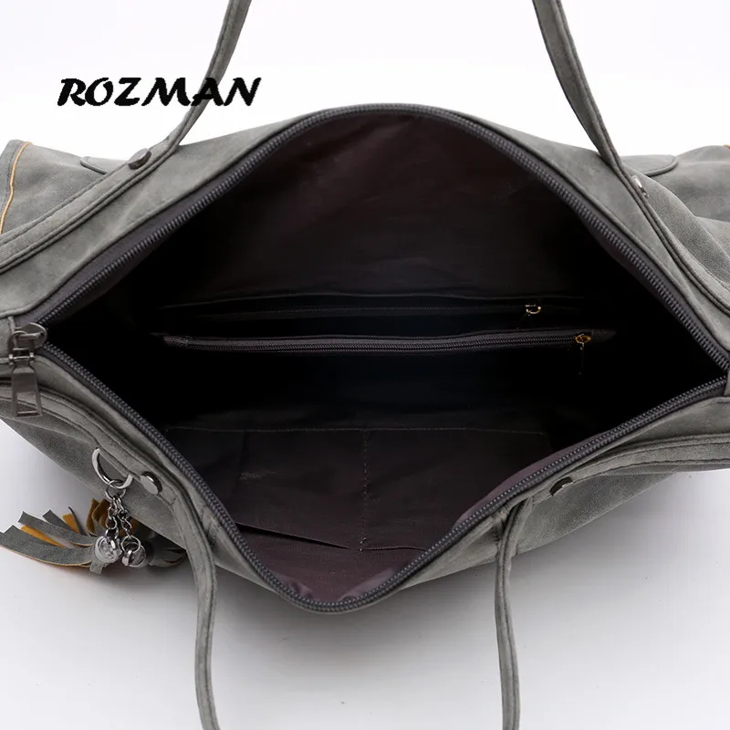 Женская сумка в стиле Бостона дизайнерская от известного бренда bolsa sac a main femme de