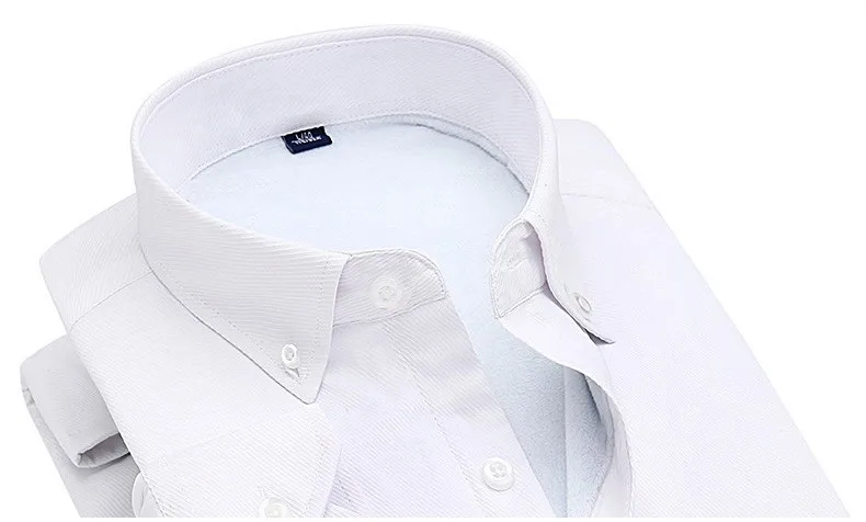 mens lined dress shirt winter 13