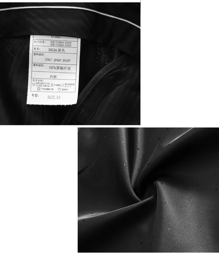 TB20hcidxAlyKJjSZFyXXbm_XXa-683075890