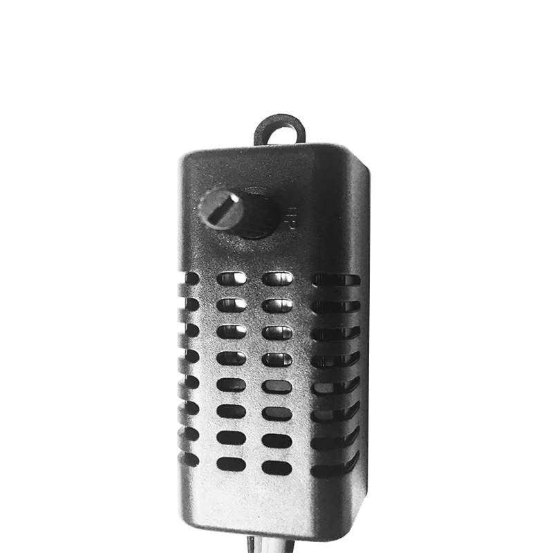 MBTX3CO1-03L