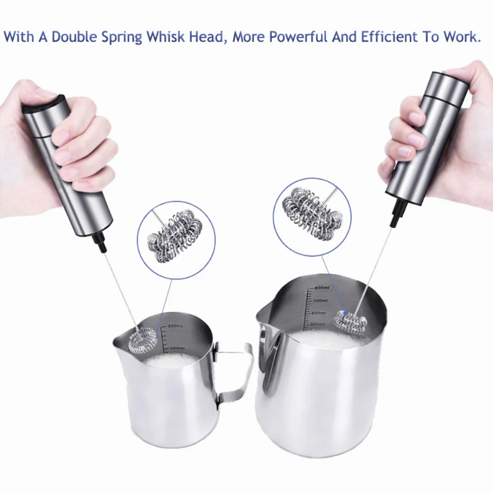 HTB1vzSLcfQs8KJjSZFEq6A9RpXa2