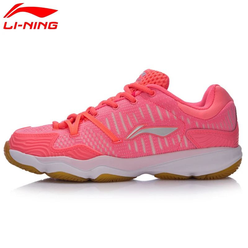 lining badminton shoes price