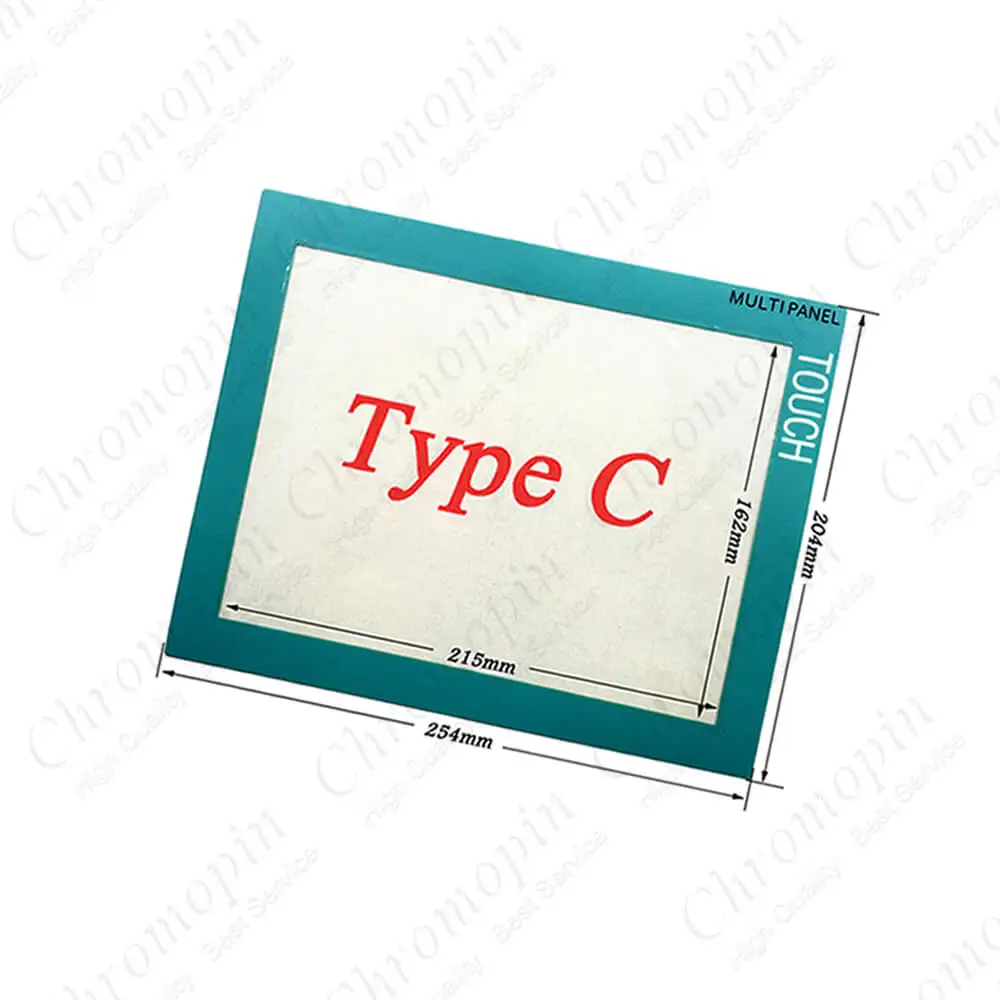 401CG007 6AV6643-7CD00-0CJ1 filmC
