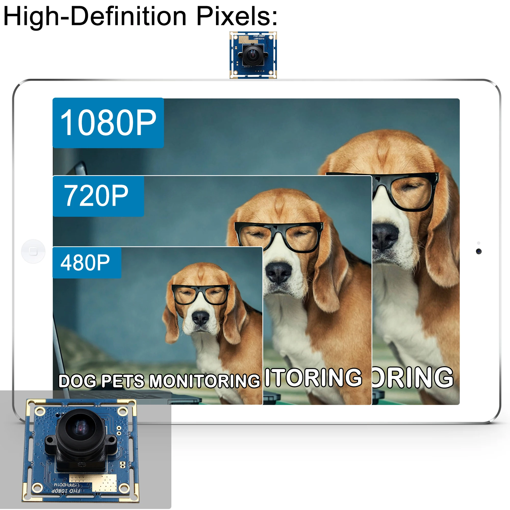 USB камера рыбий глаз ELP 2 0 МП omivison OV2710 180 градусов высокоскоростная MJPEG 30fps/60fps/120fps CMOS