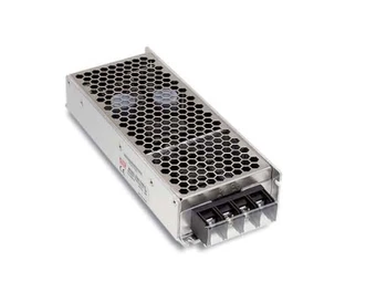 

MeanWell DC-DC RSD-150 Series