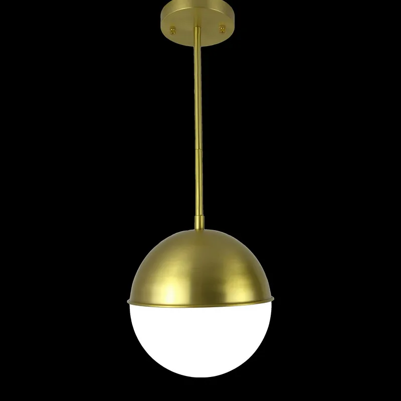 054