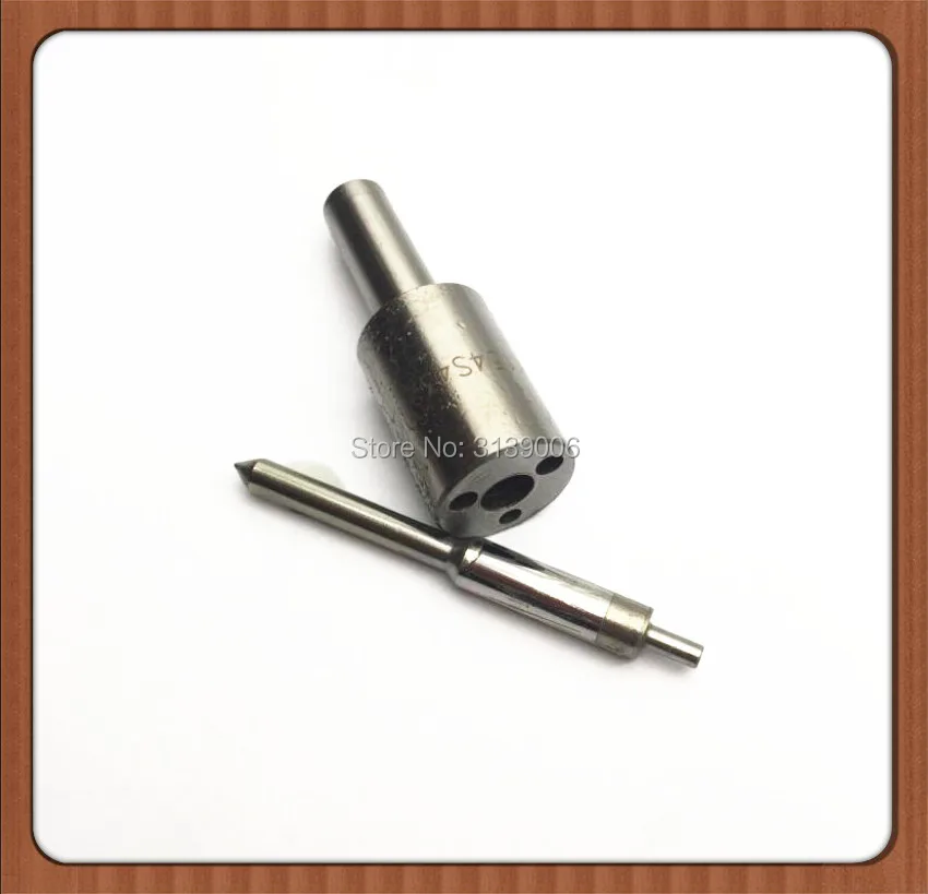 ZCK154S432 2