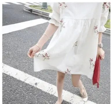 QQ20180720144515