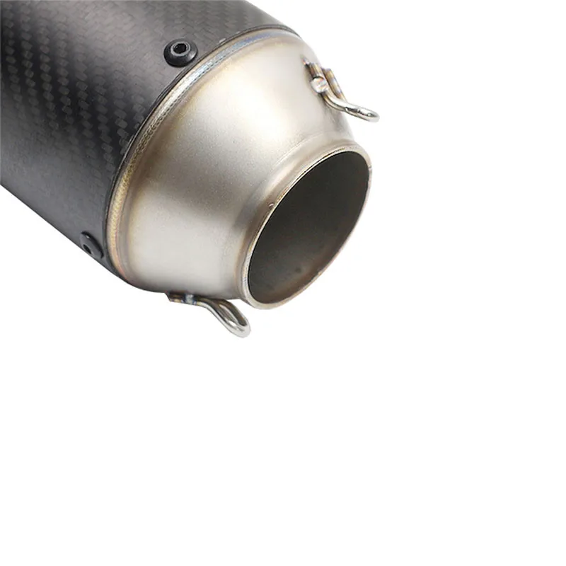 IMG_0902