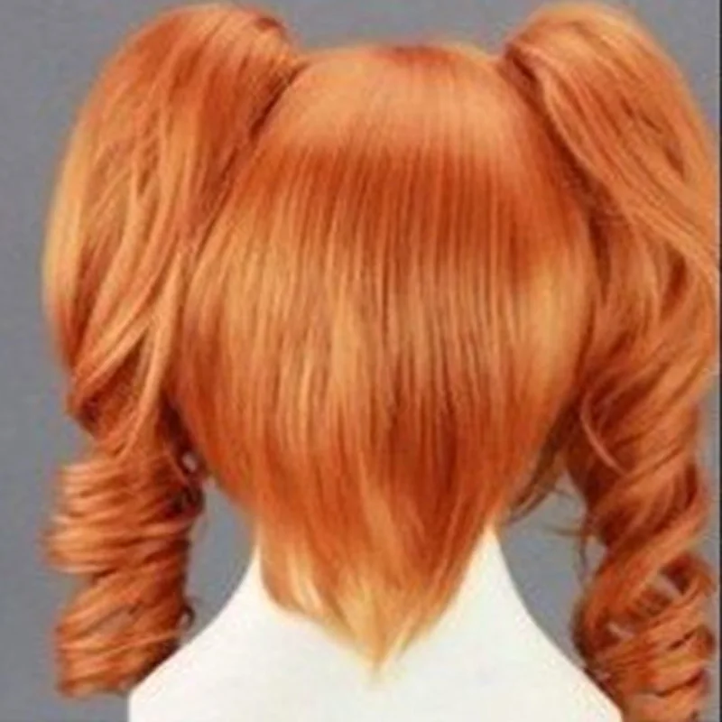 HAIRJOY 45cm ߰   ڽ   ǻ Ƽ ռ    2 Ŭ 7 