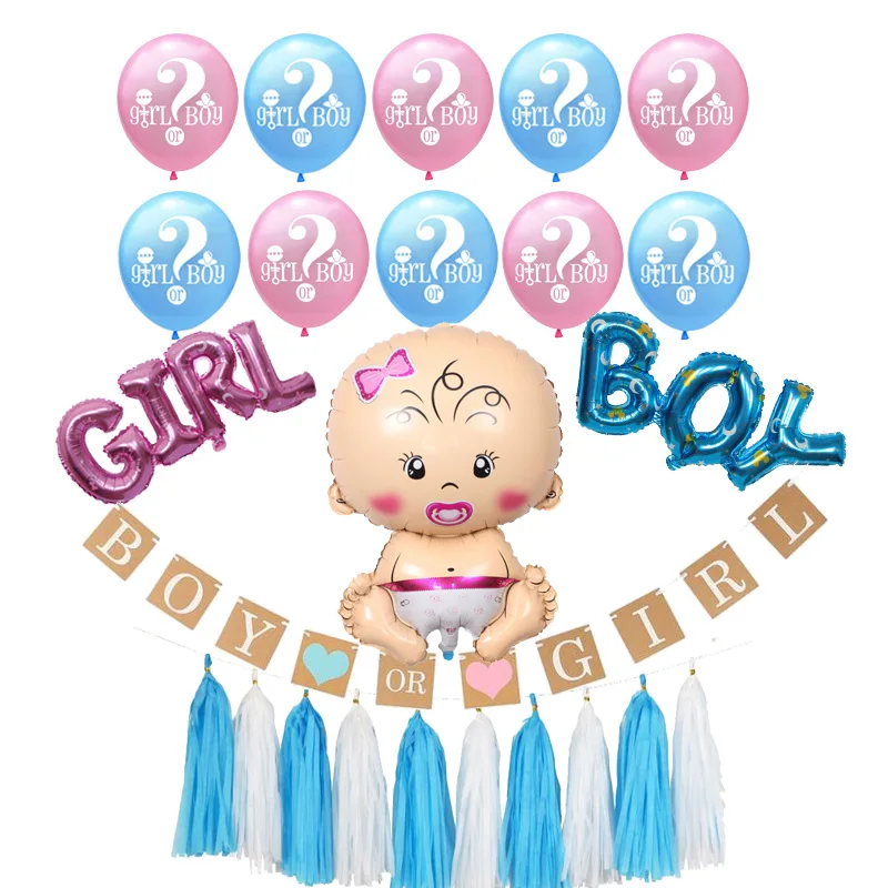 LJ026-Baby Girl