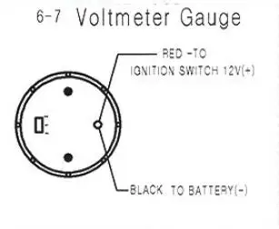 QQ截图20190515103837