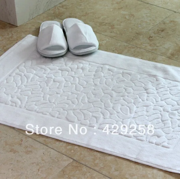 Popular Bath Mat Towel-Buy Cheap Bath Mat Towel lots from
