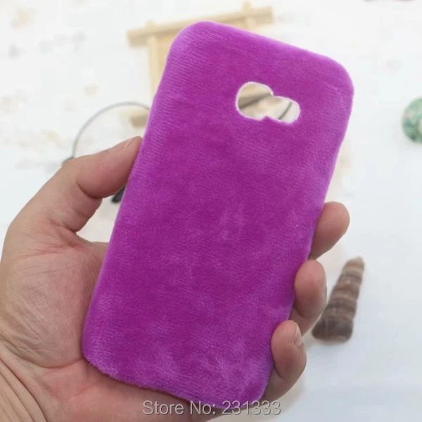 49879 A3 2017 A5 2017 A7 2017 A8 2018 A8PLUS 2018 J330 J530 J730 4A 4X 5A NOTE4X 5 5PLUS 6X MAX2 MAX3 6A 7A XA1PLUS TPU8
