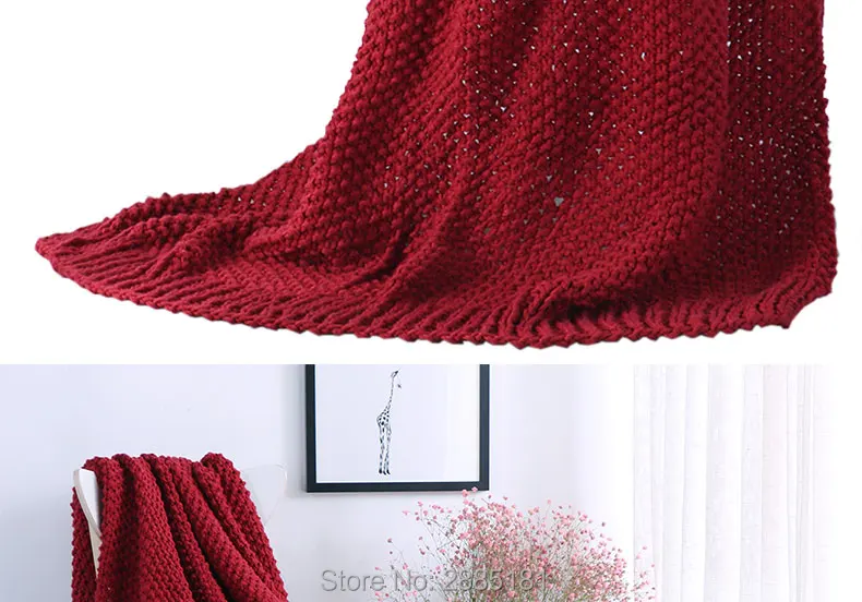 100%-Cotton-Knitted-Blanket-790_02
