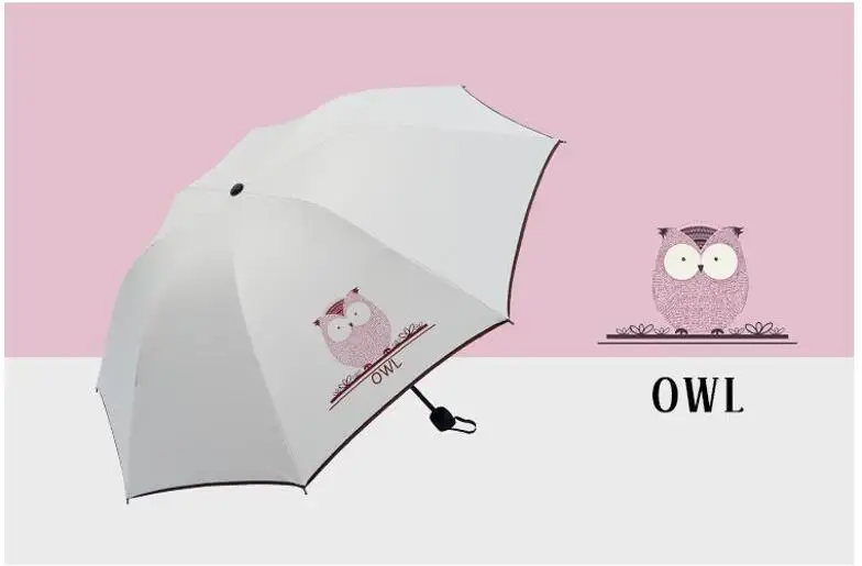 QQ20180710151236