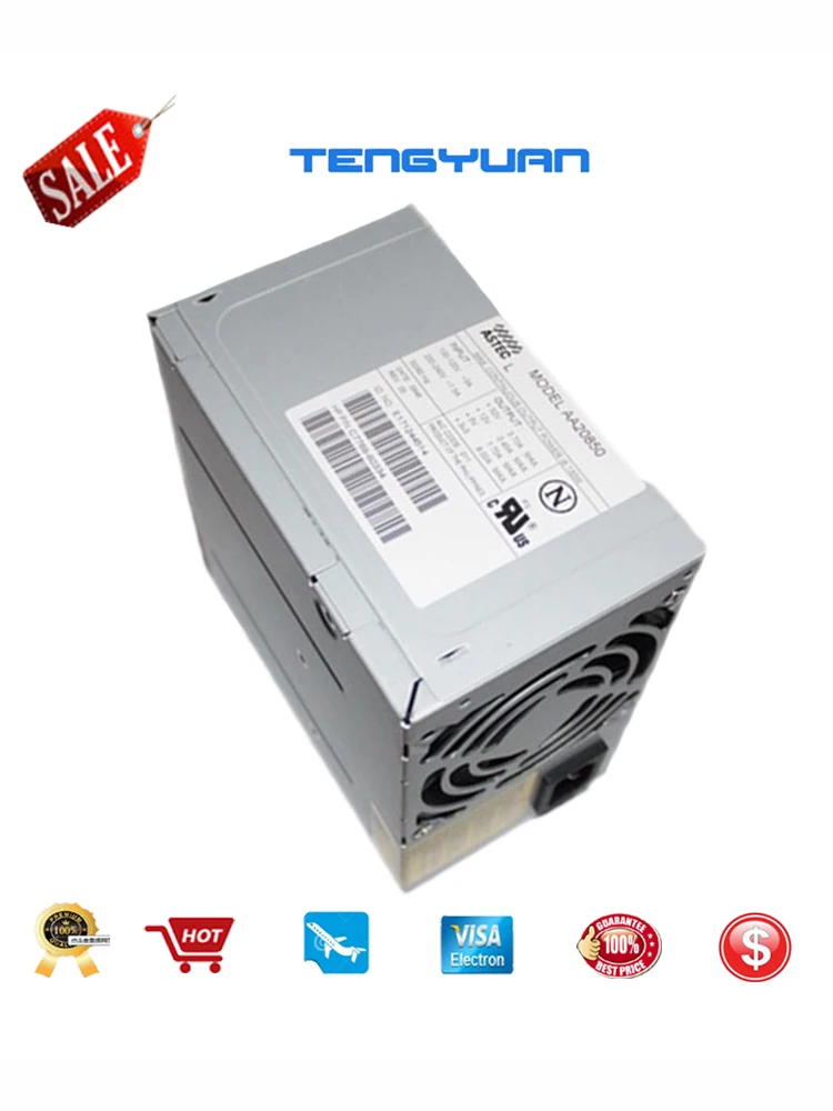 90% new original Designjet 500 800 DNJ500plus 800plus power module supply assy C7769-60387 C7769-60145 C7769-60334 | Компьютеры и офис