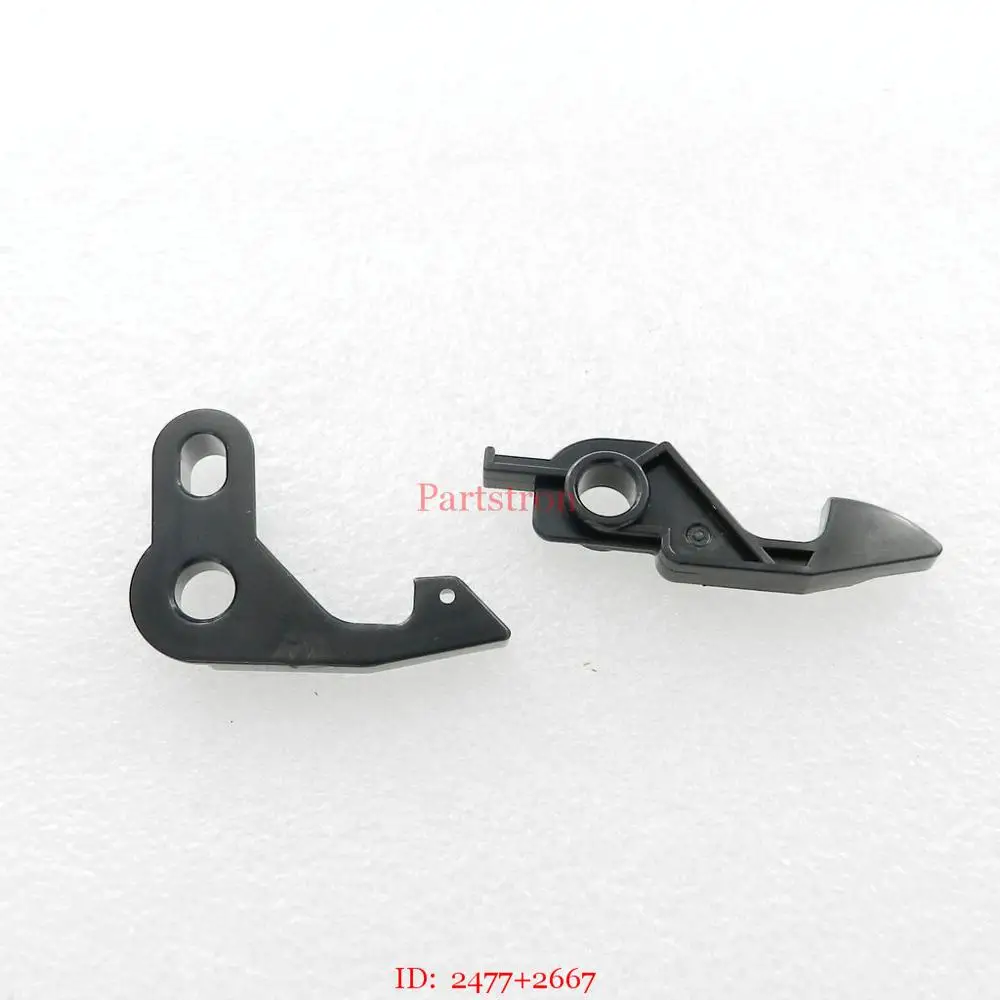 

1Set OEM Cassette Arm Set Fit FC8-2477-000+FC8-2667-000 for Canon 6055 6065 6075 6255 6265 6275 8105 8095 8085 8205 8095 8085