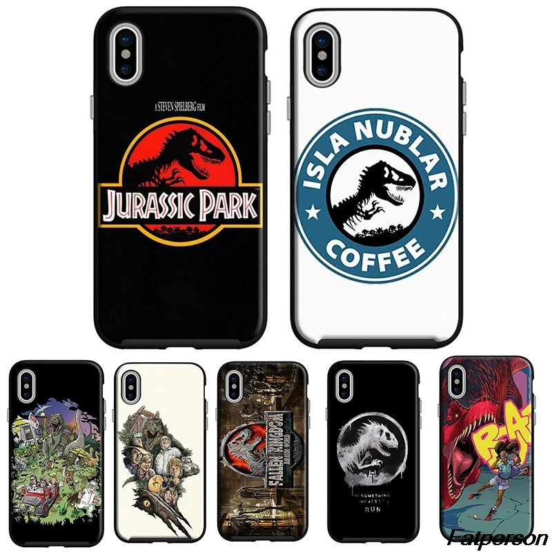 coque iphone 5 jurassic world coque iphone 5 jurassic world